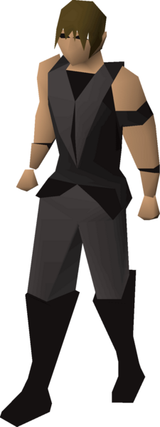 File:Vyre noble clothing (male) equipped.png