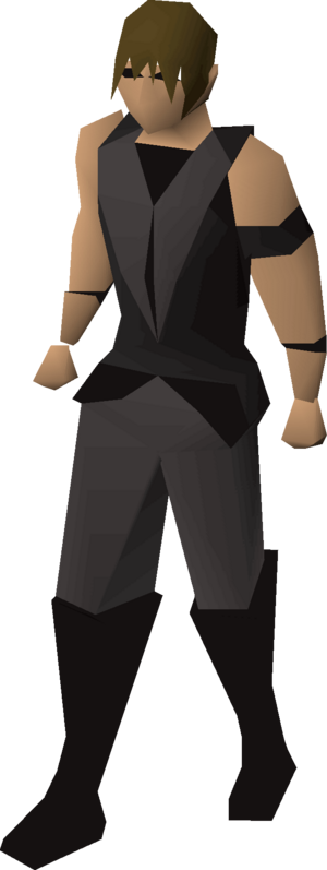 Vyre noble clothing (male) equipped.png