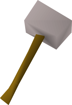 White warhammer detail.png