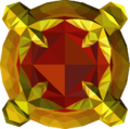 Thumbnail for version as of 15:22, 29 October 2024