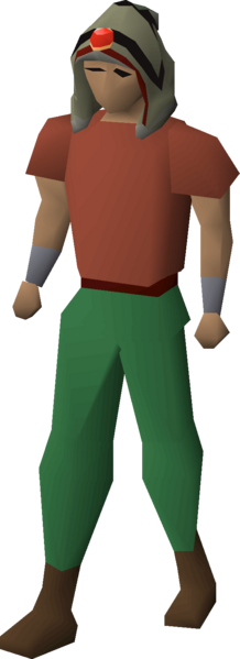 File:Accumulator max hood equipped.png