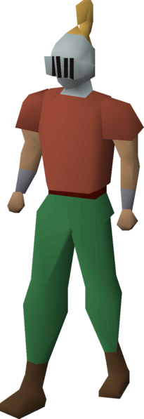 File:Adamant heraldic helm (Dorgeshuun) equipped male.png