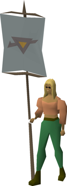 File:Banner (Dorgeshuun) equipped female.png
