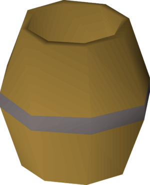 Barrel detail.png
