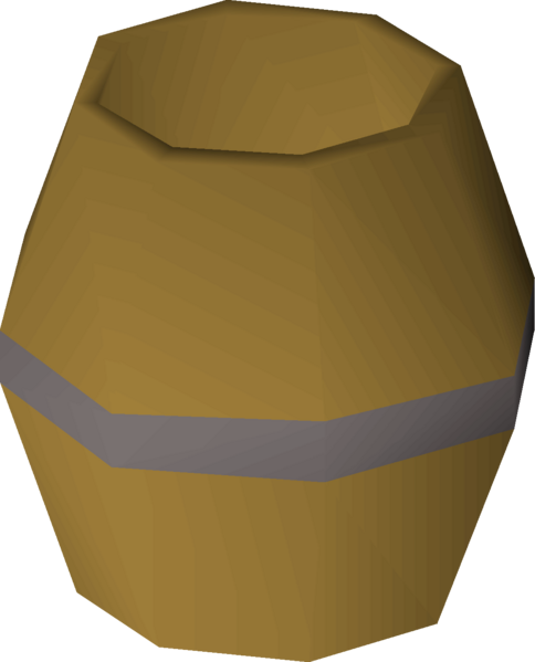 File:Barrel detail.png