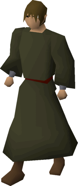File:Black desert robes equipped.png
