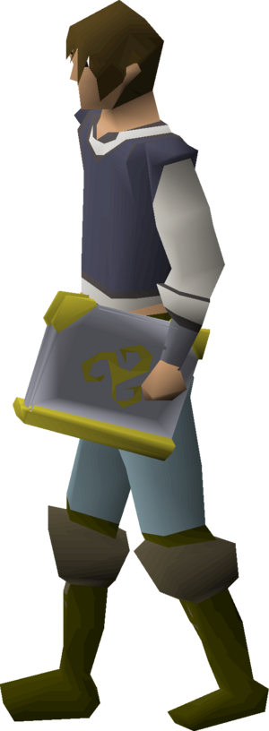 Book of law (or) equipped male.png