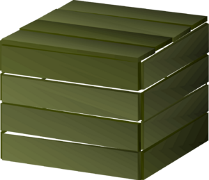 Bounty crate detail.png