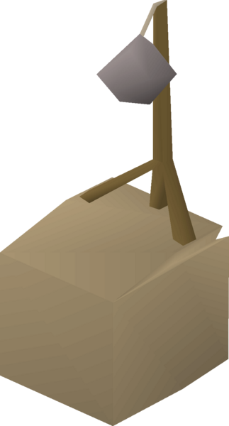 File:Box trap detail.png