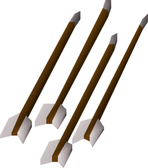 Bullet arrow 4 detail.png