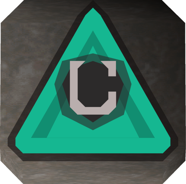 File:Cemetery teleport (tablet) detail.png