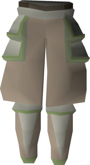 Corrupted vesta's plateskirt (bh) detail.png