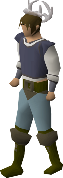 File:Crystal crown (Ithell) equipped male.png