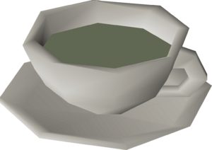 Cup of tea (Ghosts Ahoy milky) detail.png