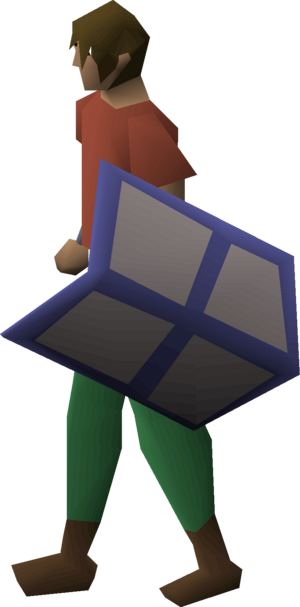 Decorative shield (white) equipped male.png