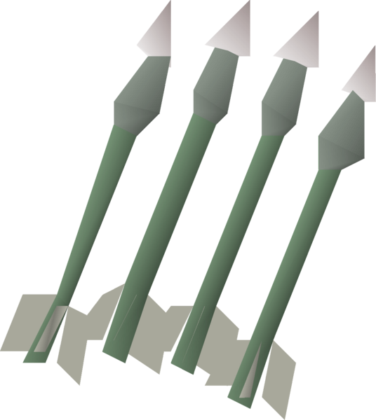 File:Diamond bolts (e) 4 detail.png