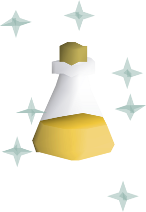 Divine super defence potion(2) (v1) detail.png
