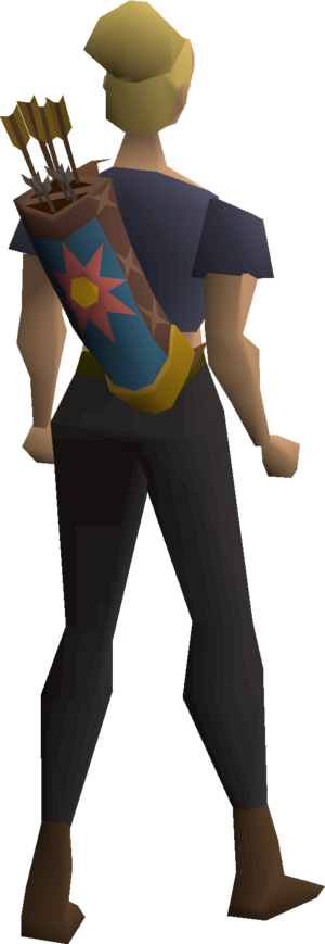 Dizana's quiver (l) equipped female.png