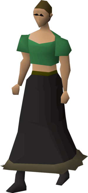Dni23 legs bighem equipped female.png