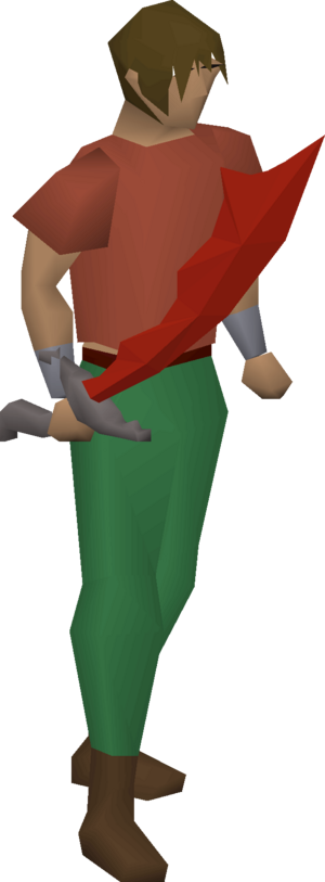 Dragon scimitar equipped male.png