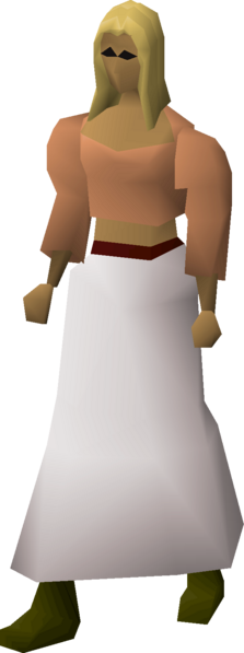 File:Druid's robe equipped female.png