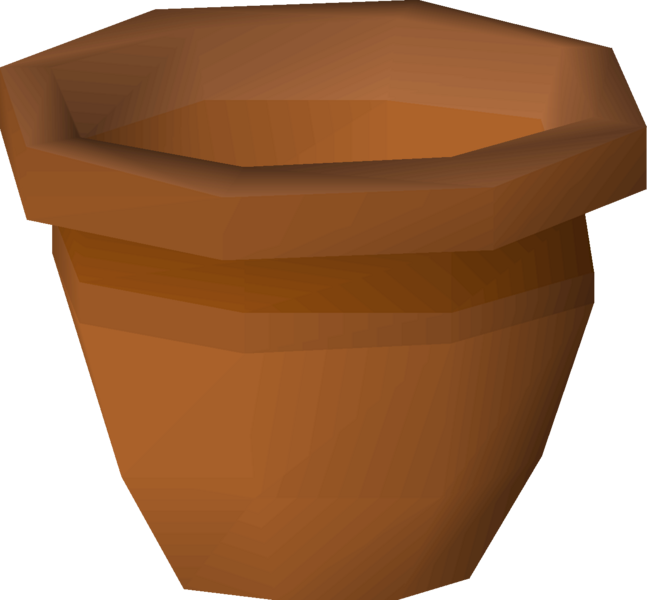 File:Empty plant pot detail.png