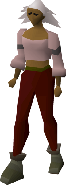 File:Farmer's boots (female) equipped female.png