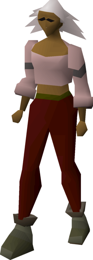Farmer's boots (female) equipped female.png