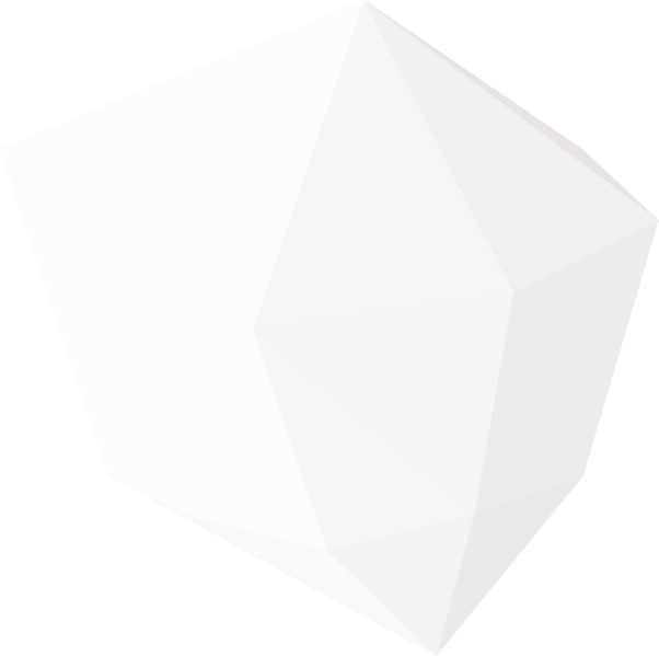 File:Fractured crystal (vertical) detail.png