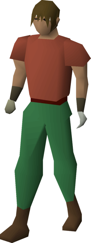 Gravedigger gloves equipped male.png