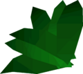 Thumbnail for version as of 17:43, 14 October 2024