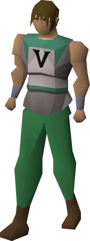 Group ironman platebody (unranked) (V) equipped male.png