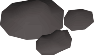 Gunpowder (Desert Treasure II) detail.png