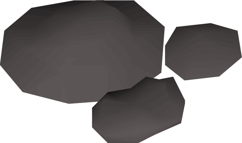 File:Gunpowder (Desert Treasure II) detail.png