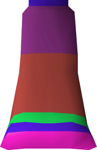 File:Infinity bottoms detail.png