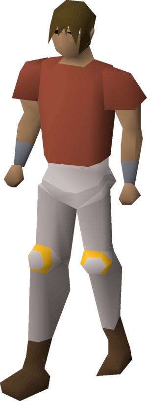 Initiate cuisse equipped male.png