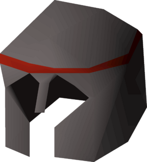 Iron med helm detail.png