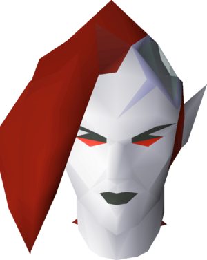 Lil' maiden detail.png