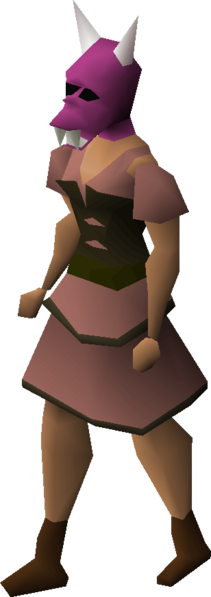 File:Magenta h'ween mask equipped female.png