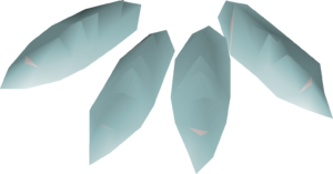 Mermaid's tear 4 detail.png