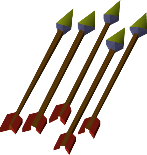 File:Mithril arrow(p) detail.png