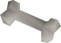 Thumbnail for version as of 18:01, 14 October 2024