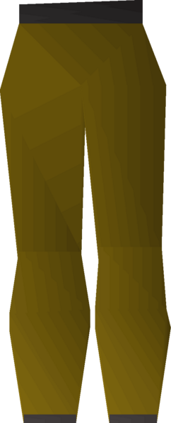 File:Mourner trousers detail.png