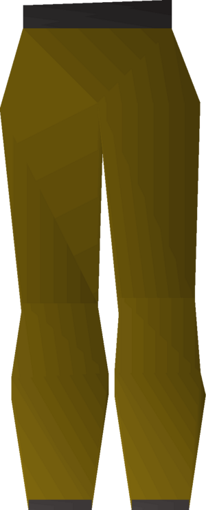 Mourner trousers detail.png