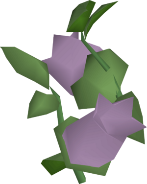 Nightshade 2 detail.png