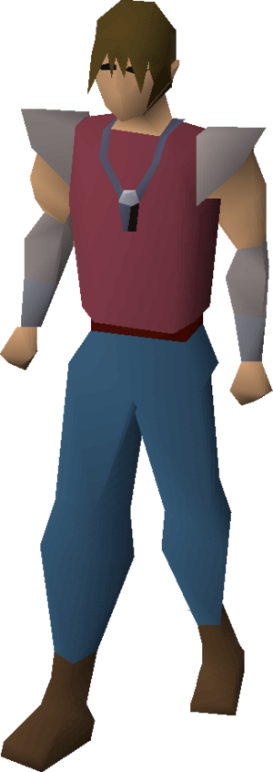 Onyx amulet equipped.png