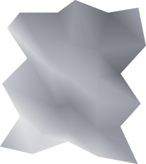 Polar kebbit fur detail.png