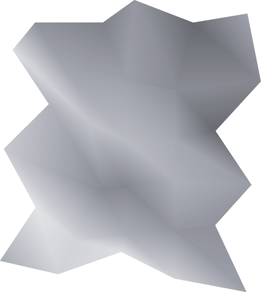 File:Polar kebbit fur detail.png