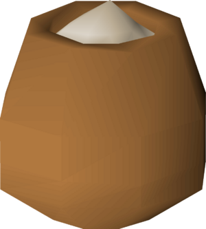 Pot of cornflour detail.png