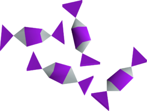 Purple sweets 4 detail.png